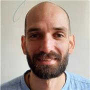 Learn and improve your French. You are looking for a encouraging and methodical teacher? Take it easy, with my 5 years professional experience and my graduation we will find the best ways to make you practice french according to your current level